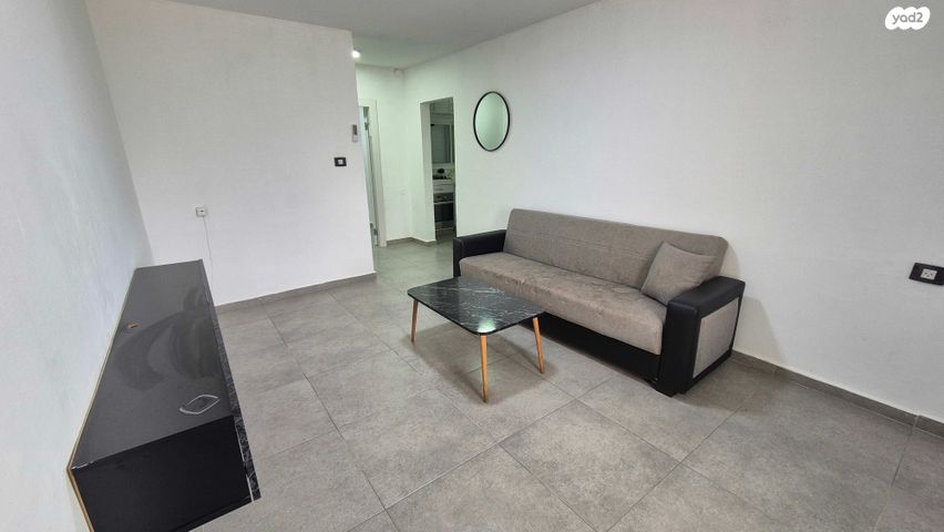 אבשלום חביב 5