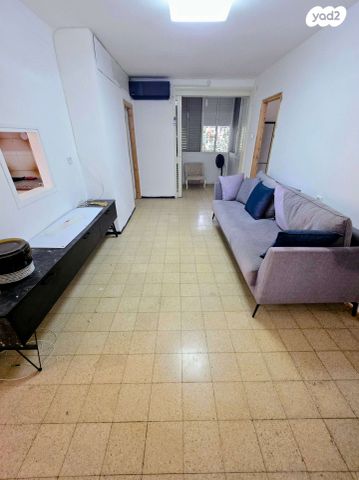 הנרייטה סולד 