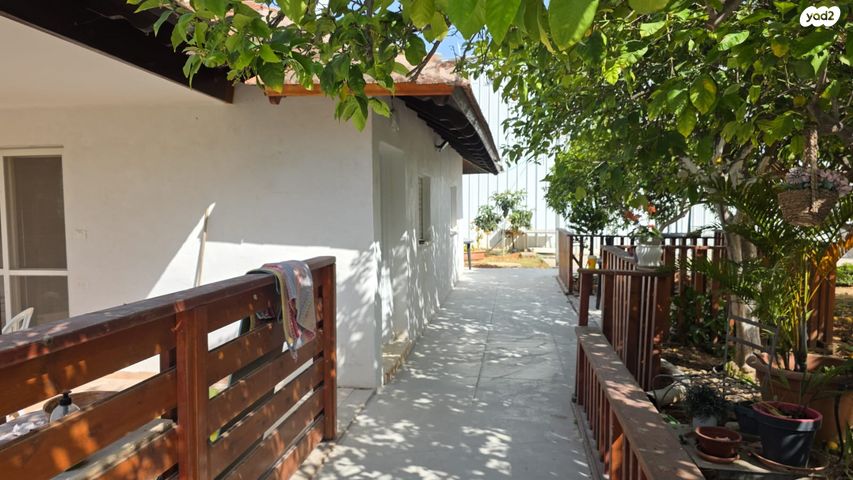 בית פרטי/ קוטג'