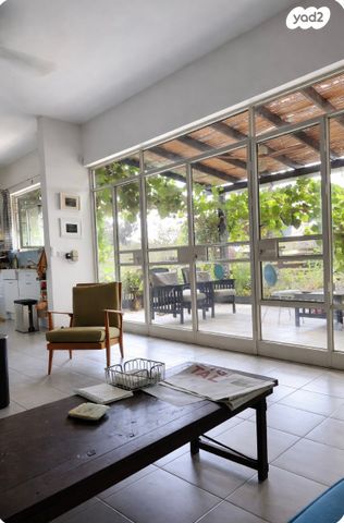 בית פרטי/ קוטג'