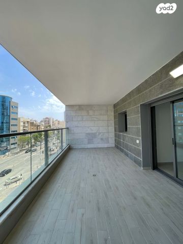 מלחמת ששת הימים 7