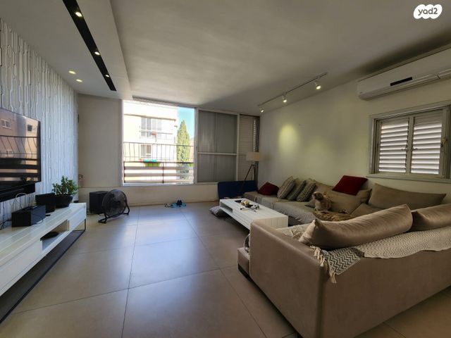 הגדוד העברי 5