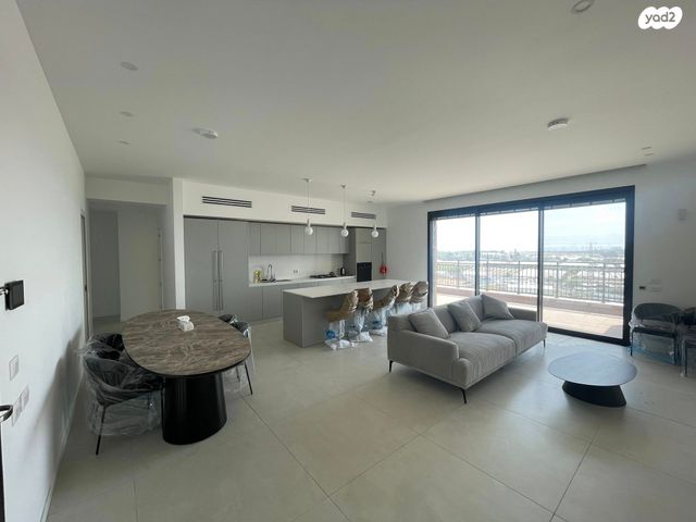 בנימין וולפוביץ' 