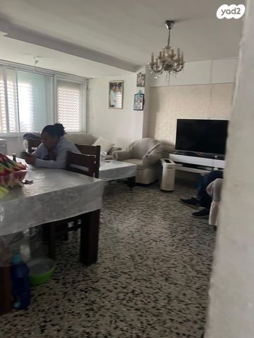 רמת משה / בית שמש הוותיקה