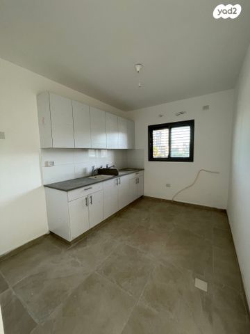 הרב כהנמן 139