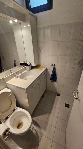 דירה להשכרה בתל אביב יפו (תיווך) — 2