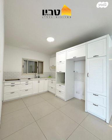 גג/ פנטהאוז