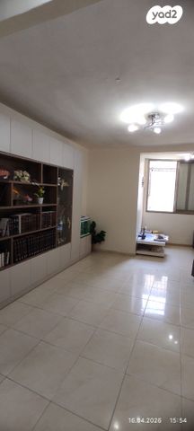 פנחס אפשטיין 