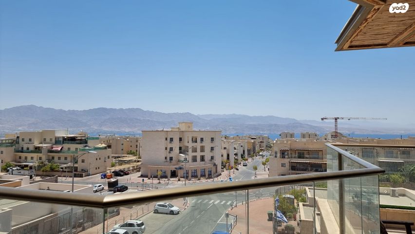 אברהם אבינו 