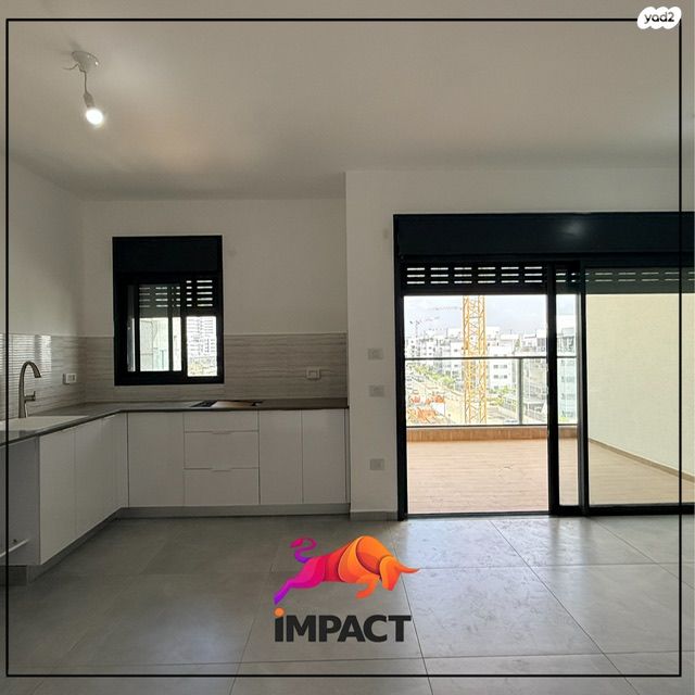 שדרות כרמי גת 16