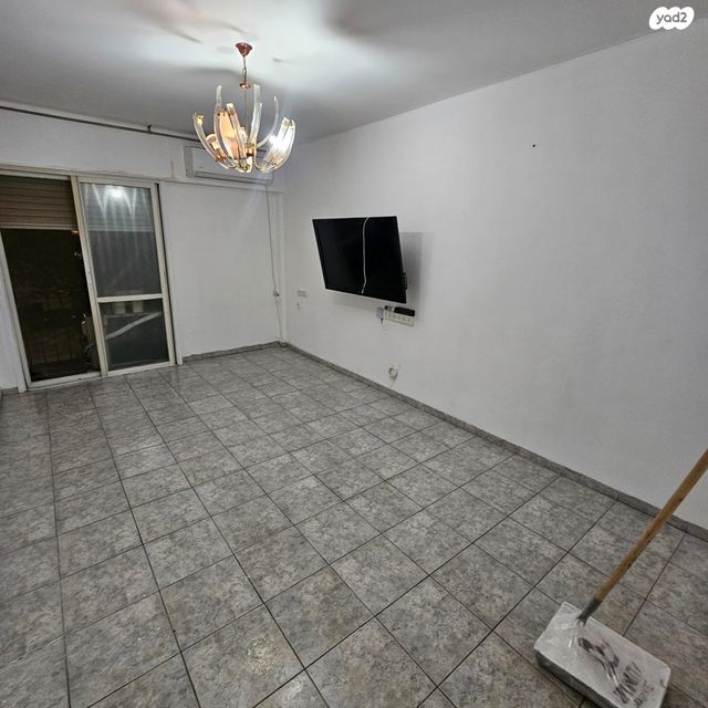 דירה, לב מוצקין, בנה ביתך, קרית מוצקין