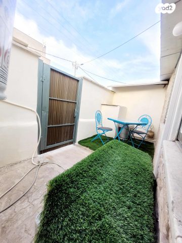 מורדי הגטאות 