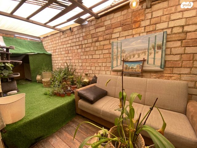 אלברט איינשטיין 