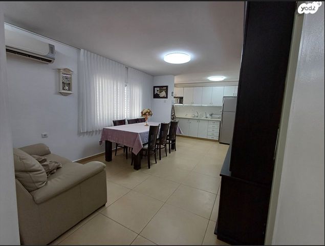 ברל כצנלסון 