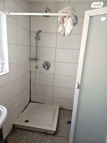 דירה, נווה שאנן, תל אביב יפו