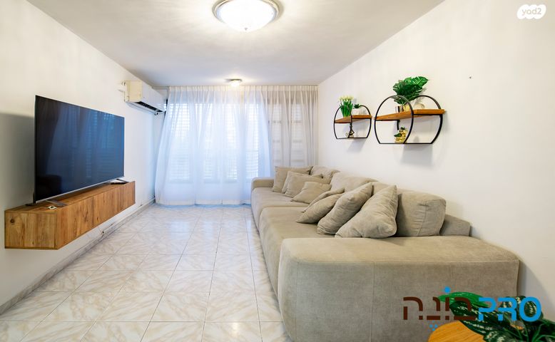 בנימין פיין 