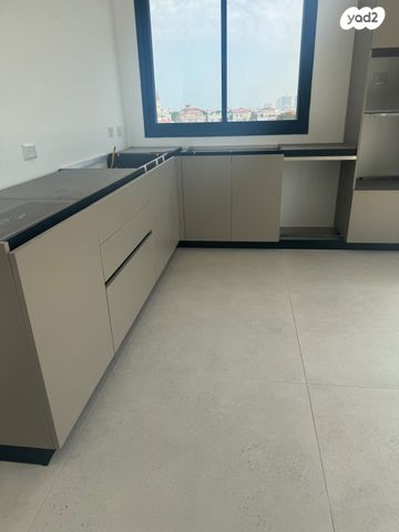 מעפילי סלוודור 11