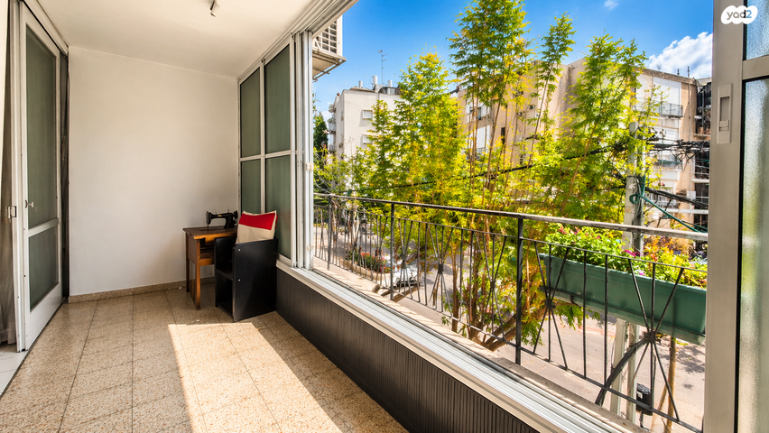 דירה, ראשון לציון