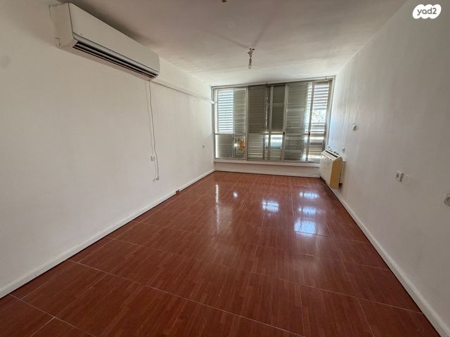 אריה לייב יפה 3