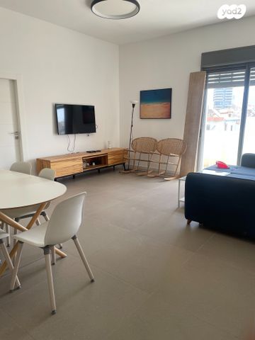 הצפון הישן - דרום