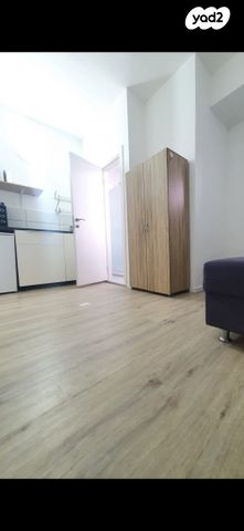 דרך זאב ז'בוטינסקי 115