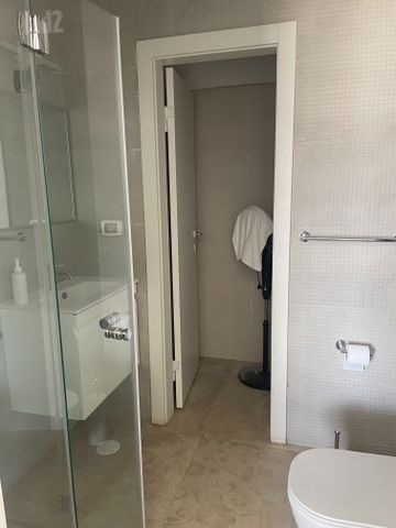 דירה להשכרה בתל אביב יפו (תיווך) — 3