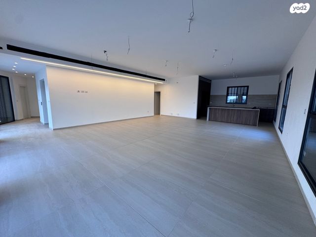 משולש עין כרמל