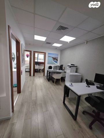 שדרות הרצל 1