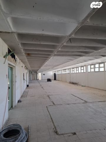 שיכון דן, נווה דן