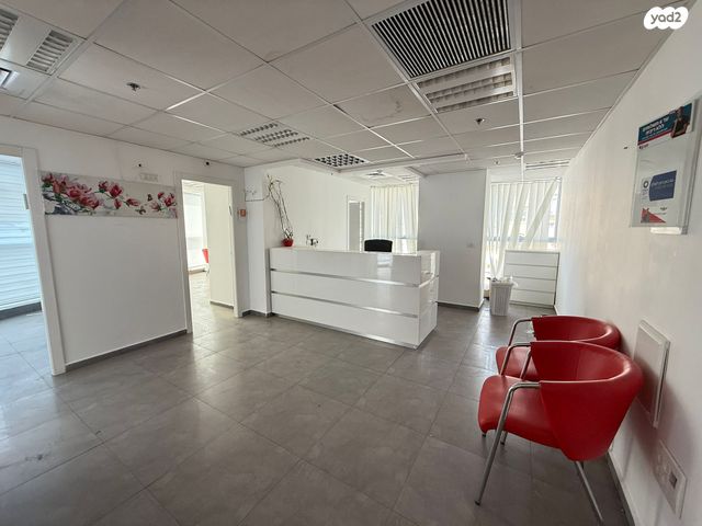 יהושע שטמפפר 