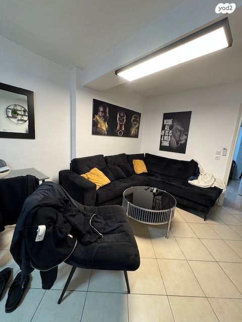 יוסי בן יועזר 