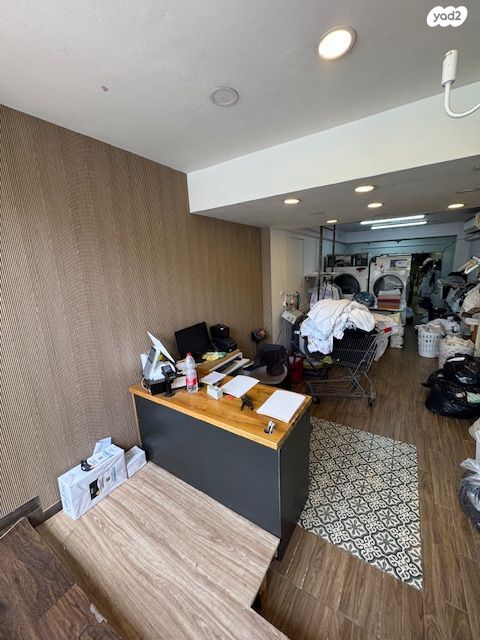 יוסי בן יועזר 