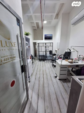 שדרות העצמאות 