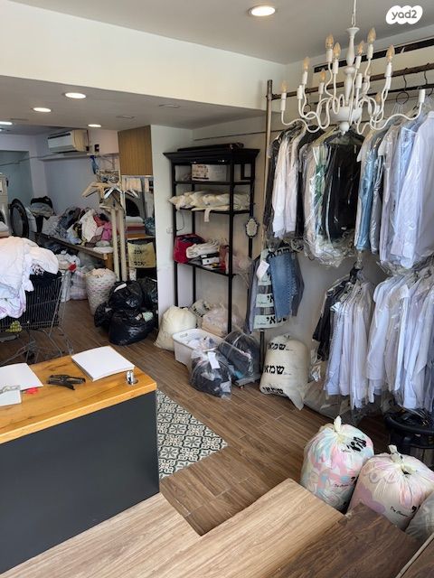 יוסי בן יועזר 