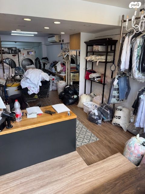 יוסי בן יועזר 