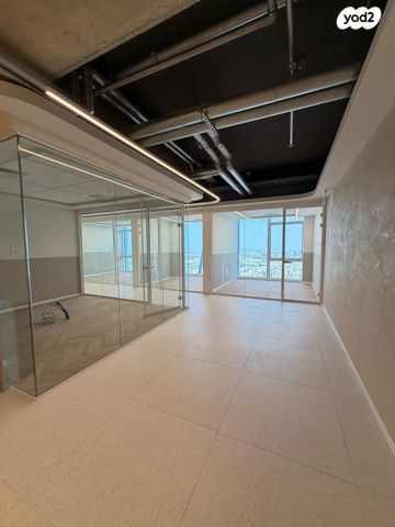 דרך ששת הימים 