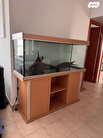 תמונת מודעה - חיות מחמד