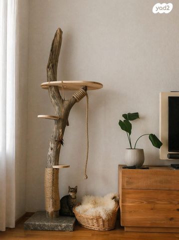 תמונת מודעה - חיות מחמד