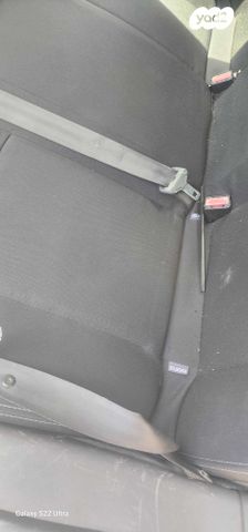 מודעת רכב רנו פלואנס