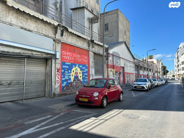 מודעת רכב פיאט 500