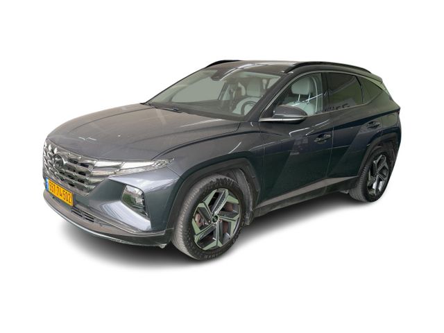 מודעת רכב יונדאי טוסון