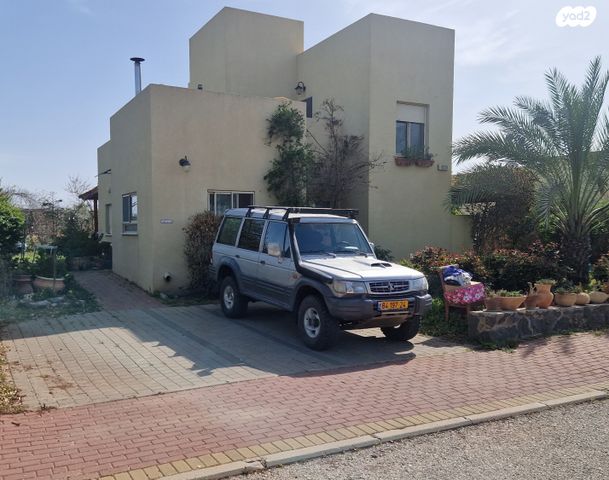 גאלופר Exceed אוט׳ 7 מק 5 דל 2.5 (105 כ״ס)