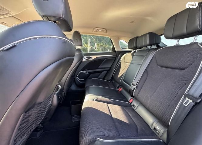 מודעת רכב ויי קופי 01