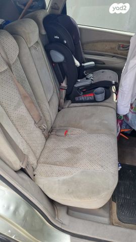 מודעת רכב יונדאי טוסון