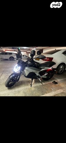 מודעת רכב אחר כללי