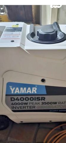 מודעת רכב נגרר (קראוון נגרר)