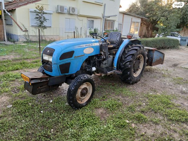 מודעת רכב כללי