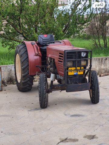 מודעת רכב כללי