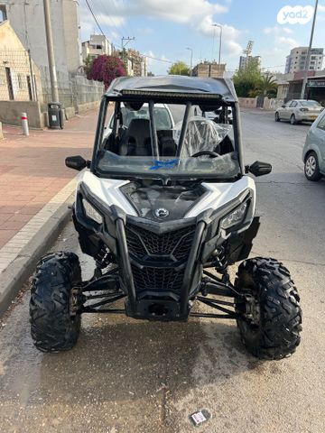 מודעת רכב קאן אם