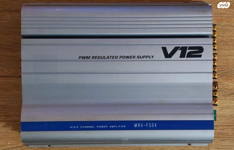 feedItemObj.data.row_1